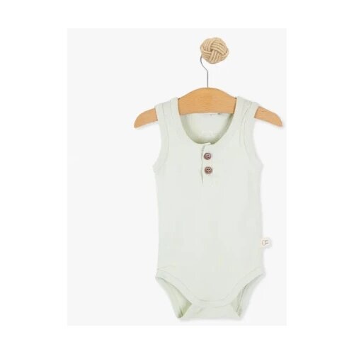 Just kiddin baby bodi atlet &amp;quot;Little Swimmers&amp;quot; 62 ( 11007454 ) Slike