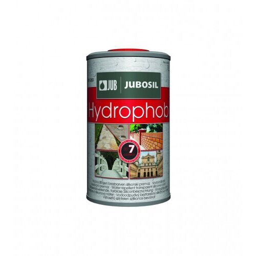 Jub Sredstvo za zaštitu osil Hydrophob 1l Cijene