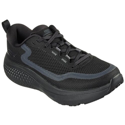 Skechers Nizki čevlji 246086BBK pisana Cene