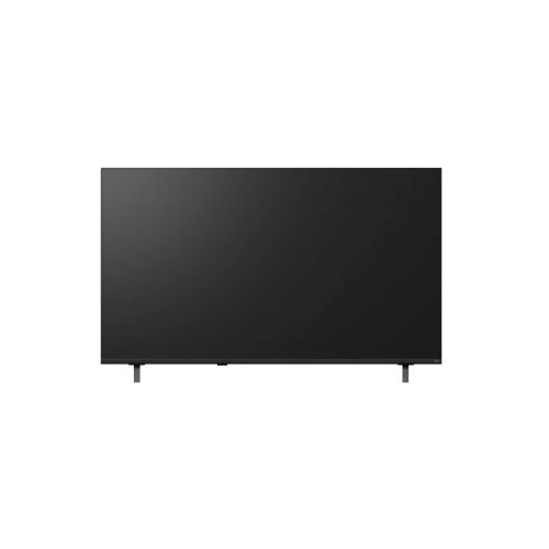 LG televizor 55NU8E0B3LA.AEU, LED, 4K UHD, Web OS, 139 cm Slike