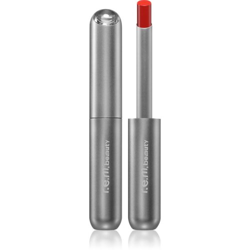 Ariana Grande R.E.M. On Your Collar Classic Lipstick vlažilna &scaron;minka odtenek Twisted 0.7 g Cene