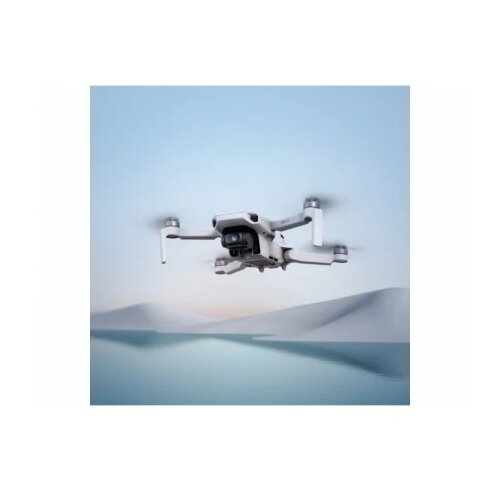 Dji Dron Mini 2 SE NEW Slike