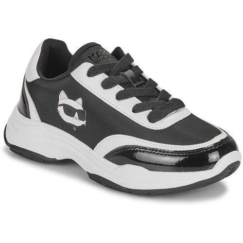 Karl Lagerfeld Z30309/09B Vi&amp;scaron;ebojna Slike