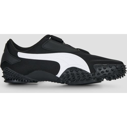Puma Mostro OG Prime sarena Slike