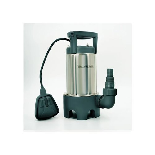 Blade potapajuća pumpa za prljavu vodu 1100W BP-DW03 Cene