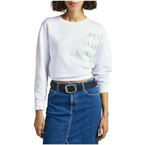 Pepe Jeans - Bijela Slike