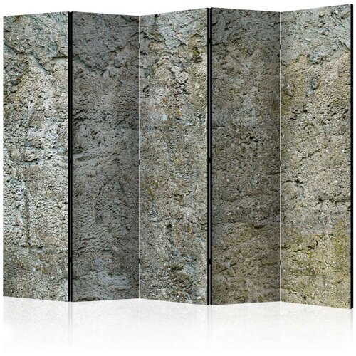  Paravan u 5 dijelova - Stony Barriere II [Room Dividers] 225x172 Cijene