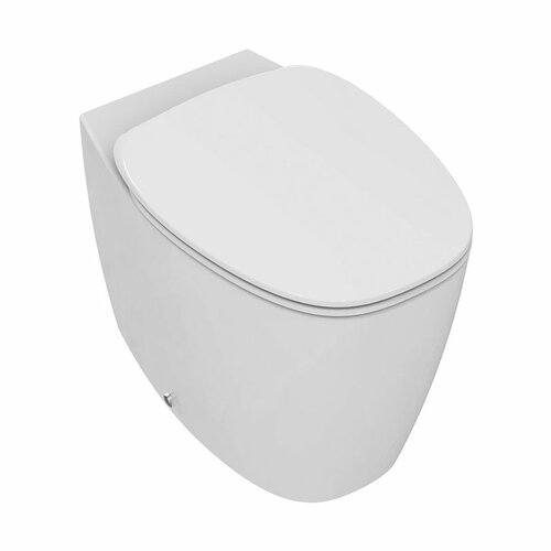 Ideal Standard Dea podna WC šolja IS T330101 Slike
