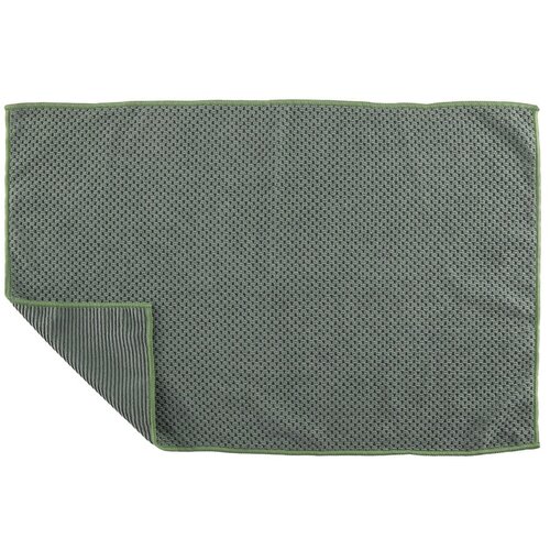 Tiseco Home Studio Kuhinjska krpa 2 kom 40x60 cm Rice – Cijene
