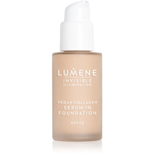 Lumene 1.5 Cene