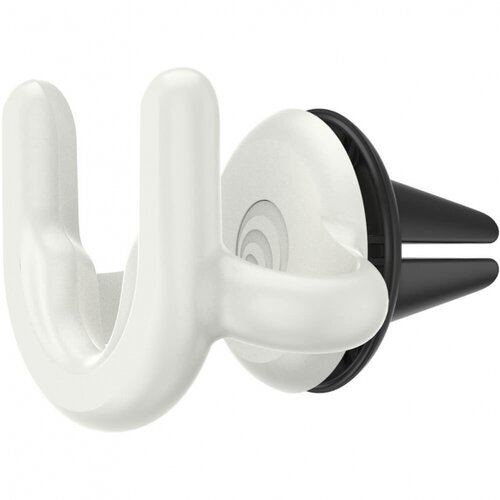 Popsockets popmount 2 ventmount nosilec za v avto za v zračnik bel Slike
