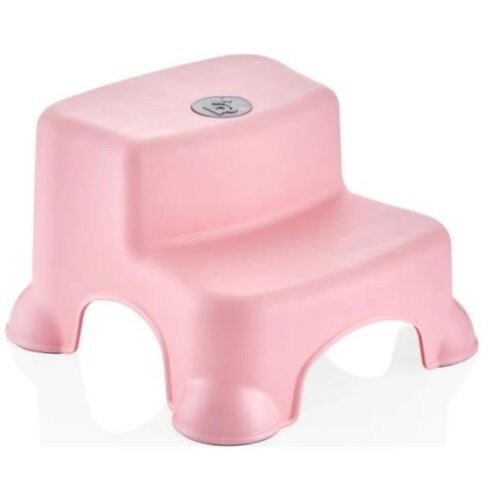 Babyjem Steper za decu Pink, 2g+ Cene