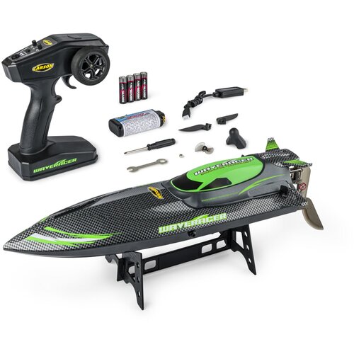TAMIYA CARSON Carson Waveracer Brushless 2.4G 100% RTR Cijene