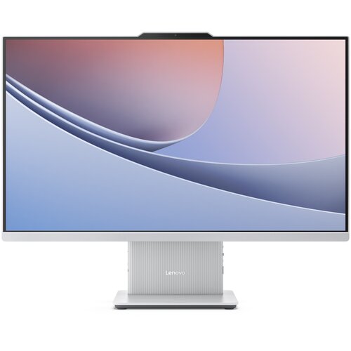 Lenovo Vse v enem računalnik IdeaCentre AIO 27, 68,6 cm (27"), FHD, Core i5-13420H, 16 GB RAM, 1 TB SSD, UMA, DOS, Cloud Grey |Domača uporaba, (5000165994) Cene