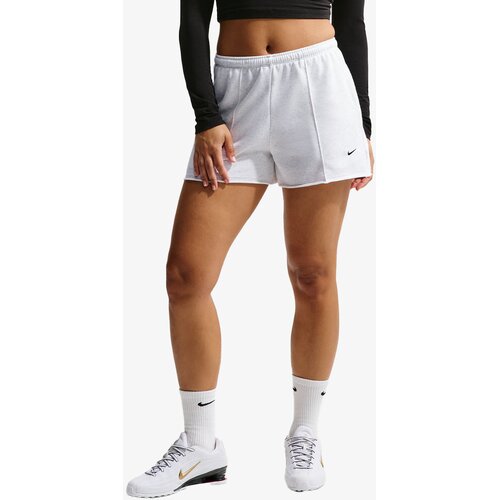 Nike &Scaron;orc Offline Chill Cene