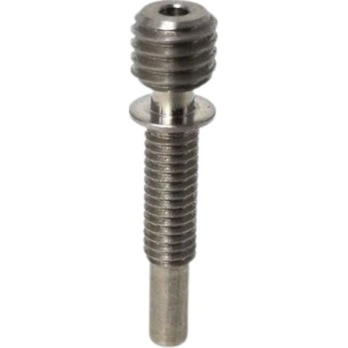 E3D Hemera Heatbreak Cene