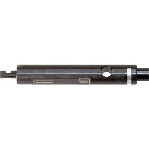 St&amp;auml;ubli 32.6028 PV-PST Vsebina: 1 set, (20763000) Slike