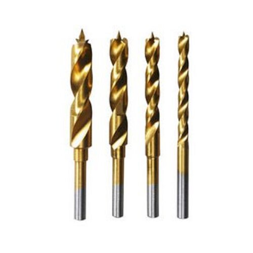 Dremel set burgija za drvo (636) Slike