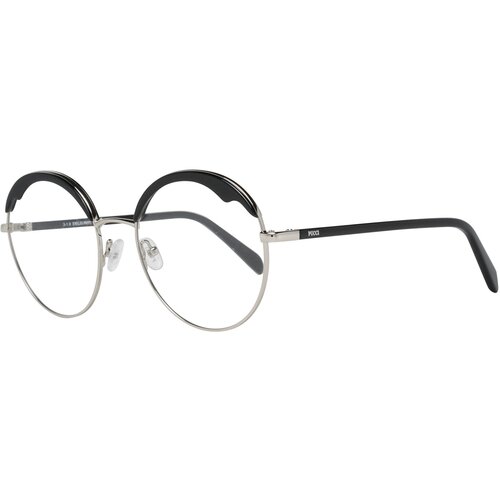 Emilio Pucci Naočare EP 5130 020 Cene