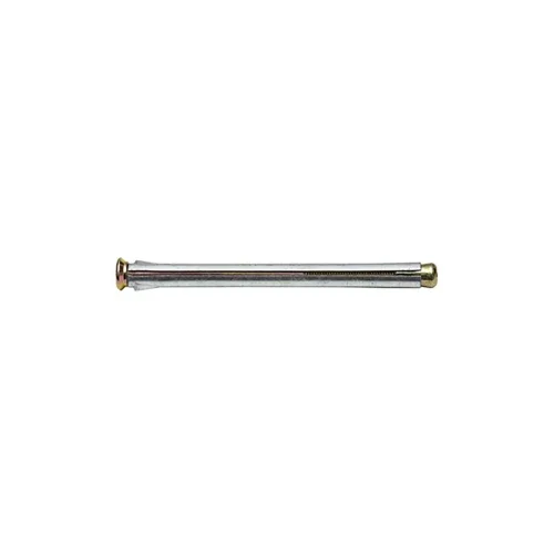 SWG tipl za okvire 132 mm 10 mm 90731013215 50 St.