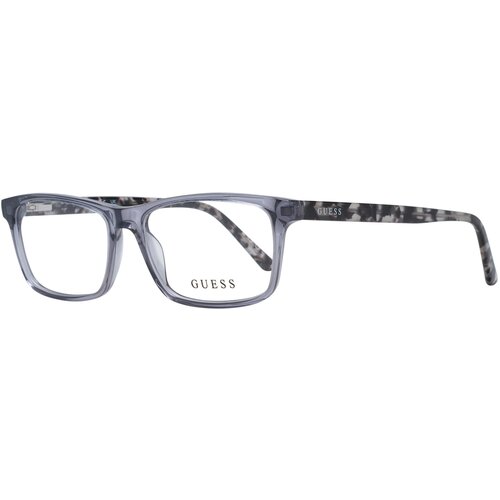 Guess Naočare GU 8268 020 Slike