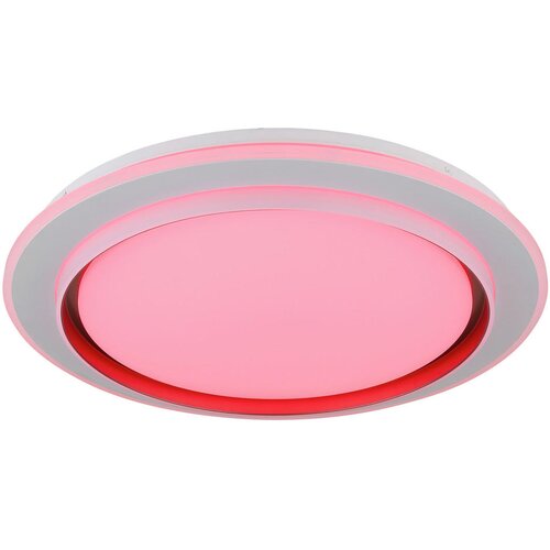 Globo stropna led-svetilka Slike