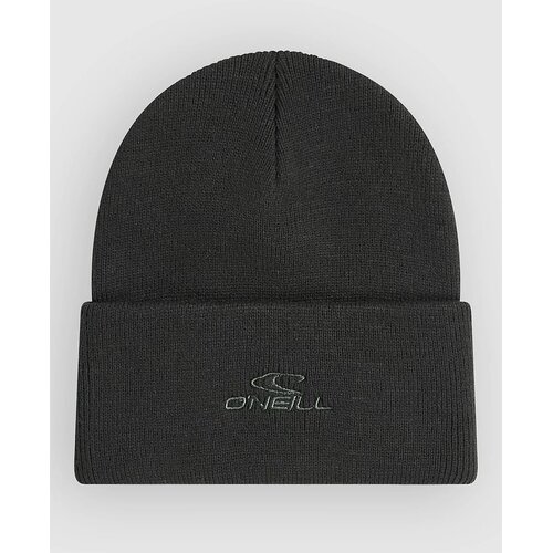 O&amp;#039;neill Logo Beanie black out Slike