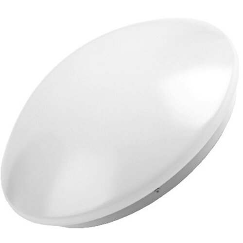 Avide led svetilka cordelia ACLO38E27-2CO, brez žarnice Cene