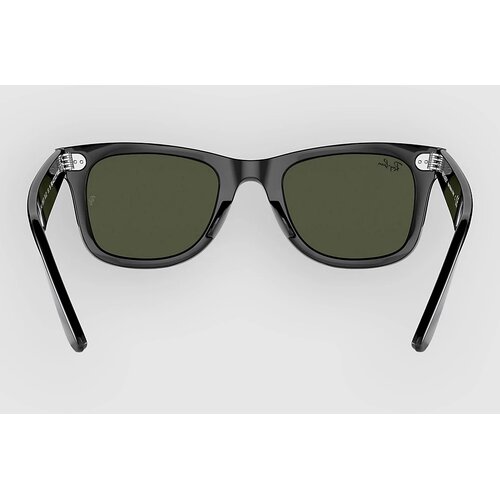 Ray-ban Wayfarer Naočare za sunce RB 2140 1358/31 Cene