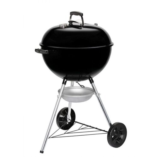 Weber Žar na oglje Weber Original Kettle E-5710 Cene