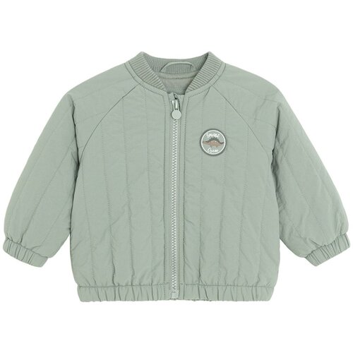 Cool club jakna prijelazna DR COB3200493 8116194 M zelena 92 Slike