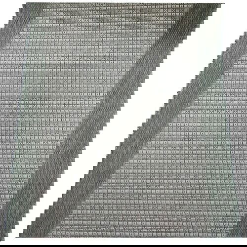  Saga (Zelene boje, D x Š: 150 x 80 cm) Cijene