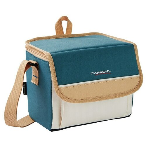 Campingaz Rashladna torba FOLDN COOL MINIMAXI 5L Cene