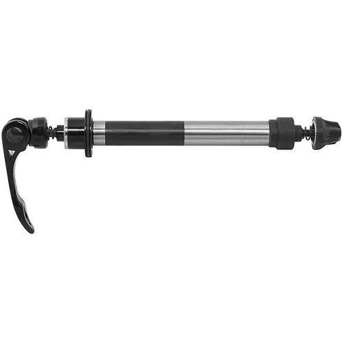  ADAPTER STRAŽNJE NABE FORCE Slike