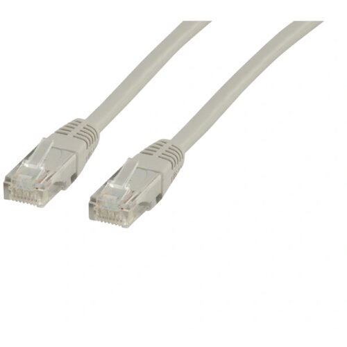 Elementa UTP patch kabel 30 m UTP-PATCH/30 Cene