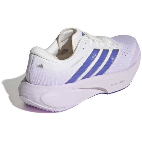 Adidas Teka&amp;scaron;ki čevelj &amp;#039;SUPERNOVA RISE 3&amp;#039; lila / majnica Slike