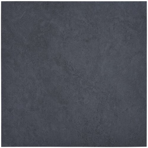 vidaXL Samoljepljive podne obloge 5,11 m² PVC crne mramorne Cijene
