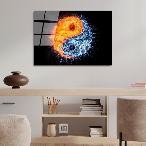 Wallity slika UV-422, 50 x 70 cm Cijene