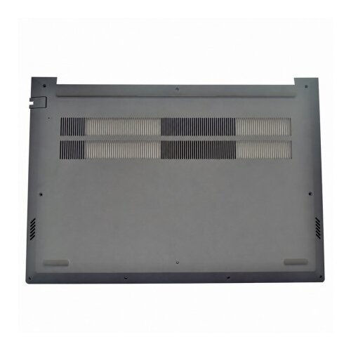  Donji Poklopac (D Cover) za laptop enovo ThinkBook 16 G6 IRL ABP 16 G7 IML ( 112850 ) Slike