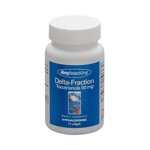 Allergy Research Group delta-Frakcija tokotrienolov Cene
