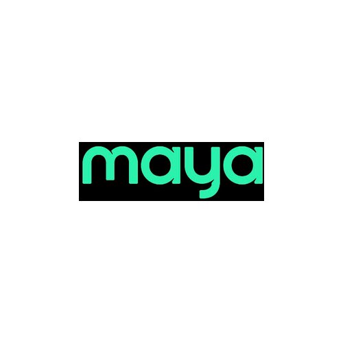 Maya eWallet 500 PHP GLOBAL Slike