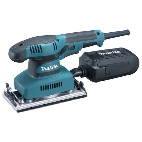 Makita BO3710 vibraciona brusilica Cene