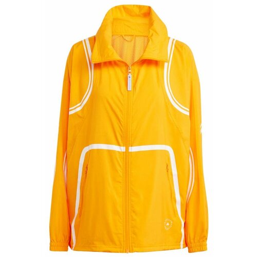 Adidas ženska jakna ASMC TPA W JKT HR6576 Slike