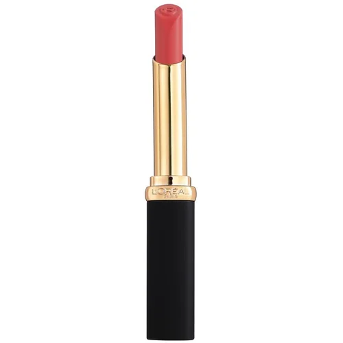 Loreal L'Oréal Paris Color Riche Intense Volume Matte 241 Coral Irreverent
