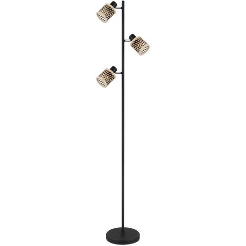 Lesnina XXXL STOJEČA SVETILKA MALI 23/154 cm Cene