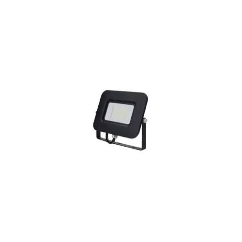  LED reflektor 18W NSSC Cijene