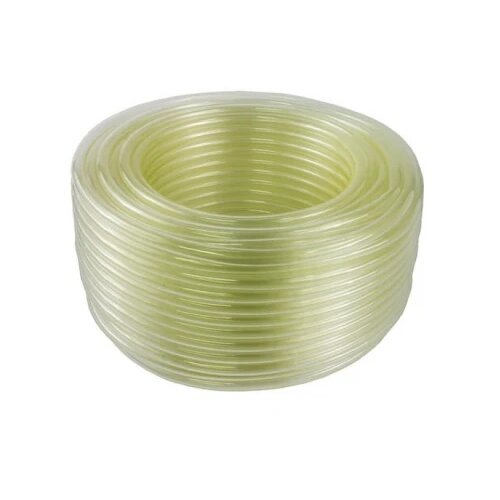  Crevo providno 12mmx50m Cene