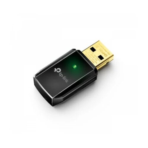 Panasonic TP-Link Archer T2U AC600 Slike