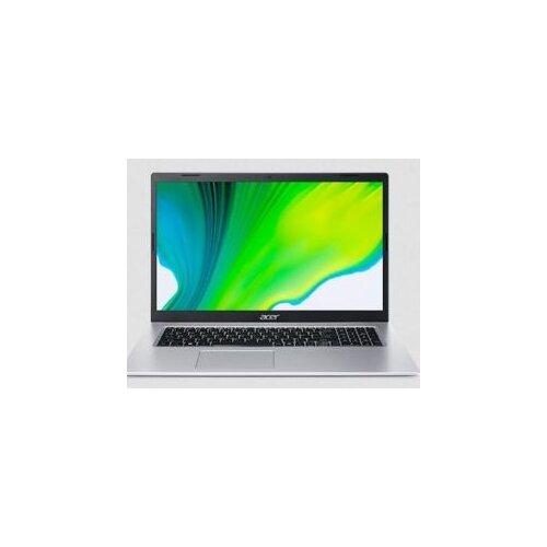  Laptop Acer SF514-55T-707S NX.A34EX.005Touch Cene