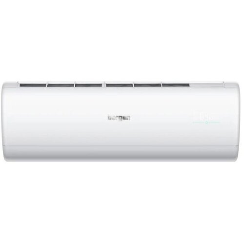 Bergen Pure IFD filter Smart Premium 12k klima uređaj inverter Cene